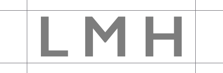 lmh-logo 76