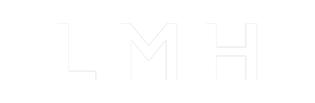 lmh-logo-blanc 76