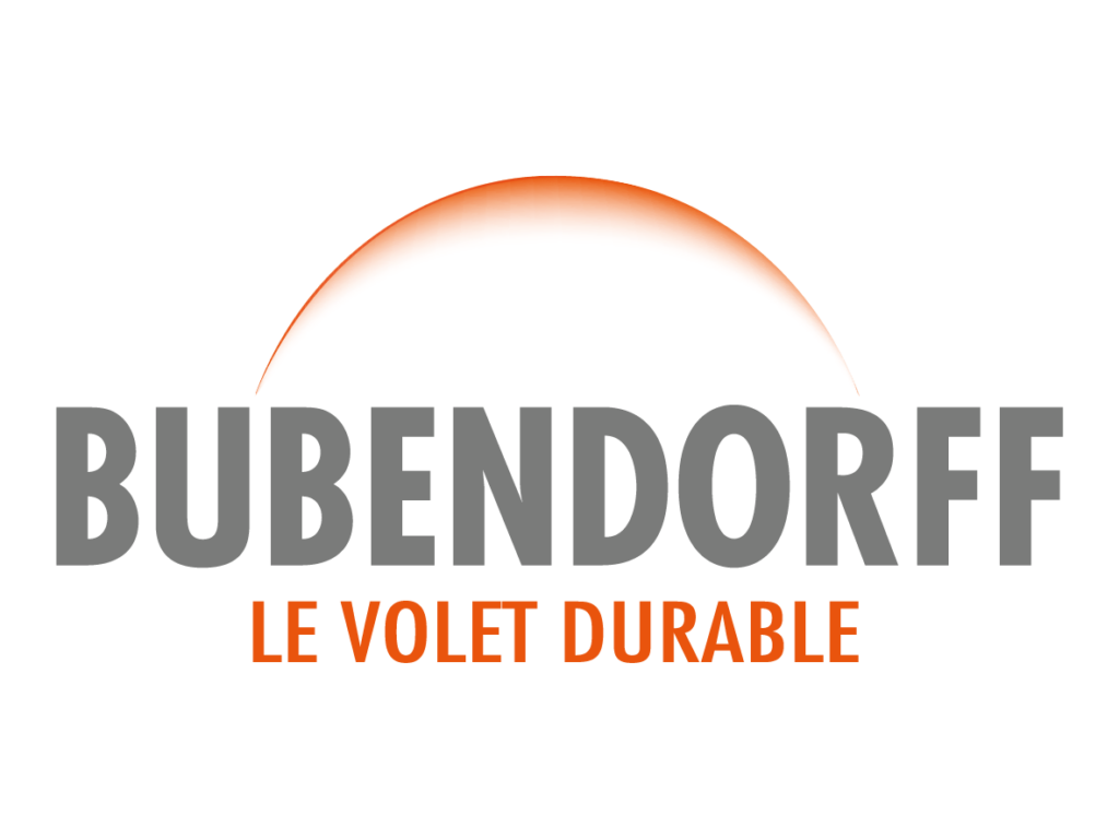 logo-bubendorff rouen