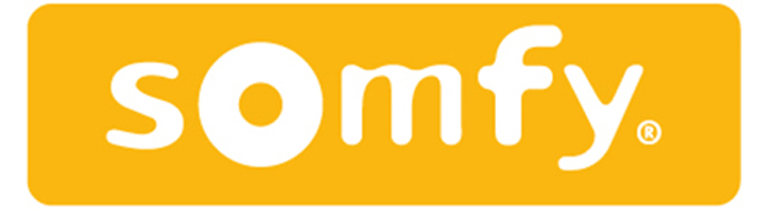 marque-somfy-partenaire rouen