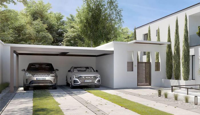 carport-abri-voiture-installation-normande