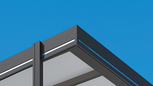 zoom-pilier-deporte-pergola-Sobox-BD 76